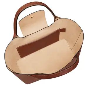 Longchamp L Shoulder Bag Epure